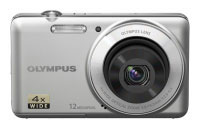 Olympus VG-110 (N4301592)